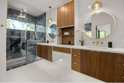 4506 Clawson Road #1, Austin, TX 78745 - Photo 15