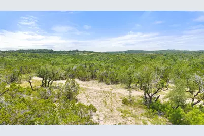 000 Oak Valley Ranch, Dripping Springs, TX 78676 - Photo 35