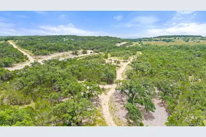 000 Oak Valley Ranch, Dripping Springs, TX 78676 - Photo 23