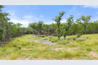 000 Oak Valley Ranch, Dripping Springs, TX 78676 - Photo 31
