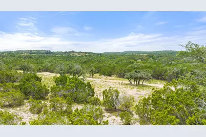000 Oak Valley Ranch, Dripping Springs, TX 78676 - Photo 5