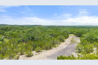 000 Oak Valley Ranch, Dripping Springs, TX 78676 - Photo 27