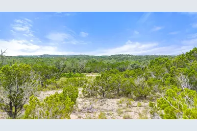 000 Oak Valley Ranch, Dripping Springs, TX 78676 - Photo 11