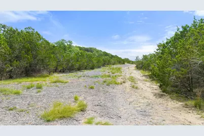 000 Oak Valley Ranch, Dripping Springs, TX 78676 - Photo 9