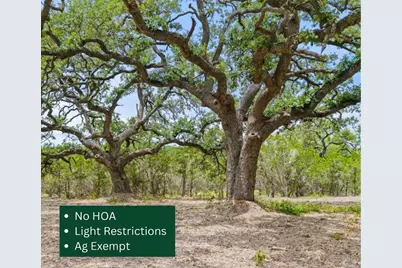 000 Oak Valley Ranch, Dripping Springs, TX 78676 - Photo 1