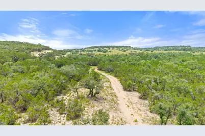 000 Oak Valley Ranch, Dripping Springs, TX 78676 - Photo 13