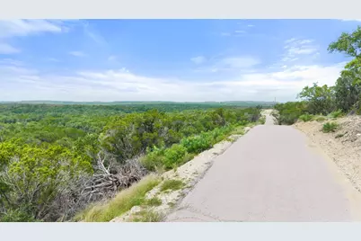 000 Oak Valley Ranch, Dripping Springs, TX 78676 - Photo 29