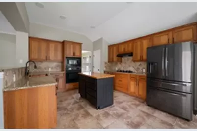 2300 Haig Point Cove, Pflugerville, TX 78660 - Photo 5