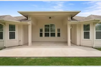 2300 Haig Point Cove, Pflugerville, TX 78660 - Photo 17