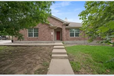 2300 Haig Point Cove, Pflugerville, TX 78660 - Photo 1