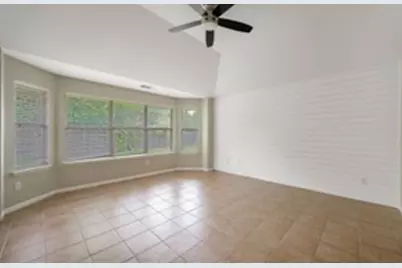 2300 Haig Point Cove, Pflugerville, TX 78660 - Photo 9