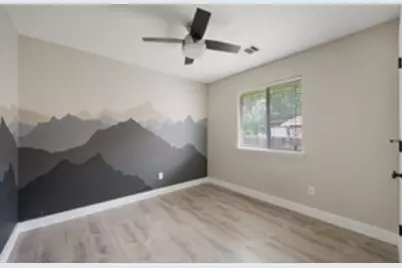 2300 Haig Point Cove, Pflugerville, TX 78660 - Photo 13