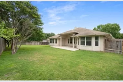 2300 Haig Point Cove, Pflugerville, TX 78660 - Photo 19