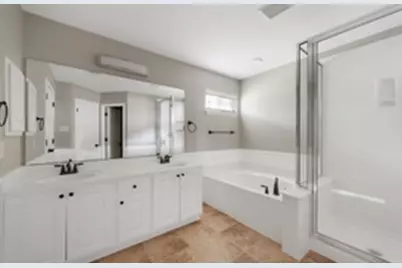2300 Haig Point Cove, Pflugerville, TX 78660 - Photo 11