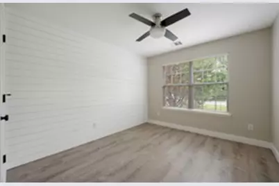 2300 Haig Point Cove, Pflugerville, TX 78660 - Photo 15