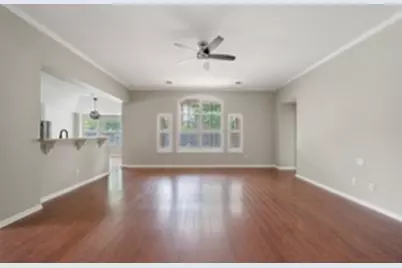2300 Haig Point Cove, Pflugerville, TX 78660 - Photo 3