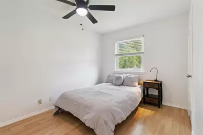 305 Canyon Wren Drive, Buda, TX 78610 - Photo 29