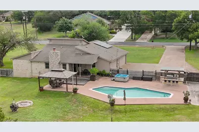 305 Canyon Wren Drive, Buda, TX 78610 - Photo 1