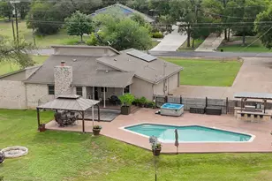 305 Canyon Wren Dr, Buda, TX 78610 - Photo 1