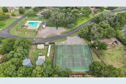 305 Canyon Wren Drive, Buda, TX 78610 - Photo 35