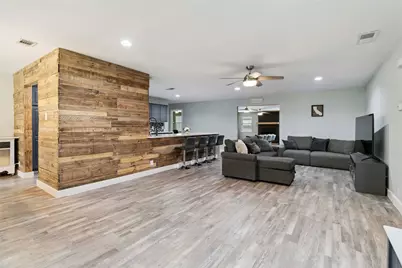 305 Canyon Wren Drive, Buda, TX 78610 - Photo 19