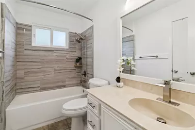 305 Canyon Wren Drive, Buda, TX 78610 - Photo 31