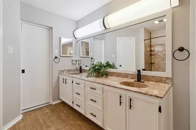 305 Canyon Wren Drive, Buda, TX 78610 - Photo 25