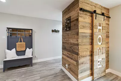 305 Canyon Wren Drive, Buda, TX 78610 - Photo 13