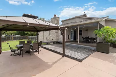 305 Canyon Wren Drive, Buda, TX 78610 - Photo 11