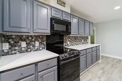 305 Canyon Wren Drive, Buda, TX 78610 - Photo 15