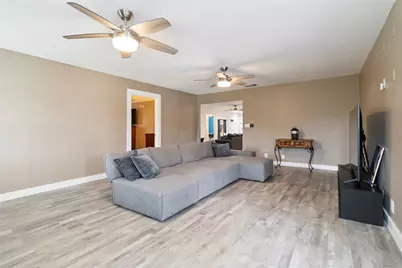 305 Canyon Wren Drive, Buda, TX 78610 - Photo 23