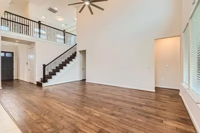 8313 Spire View, Austin, TX 78744 - Photo 7