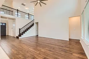 8313 Spire View, Austin, TX 78744 - Photo 7
