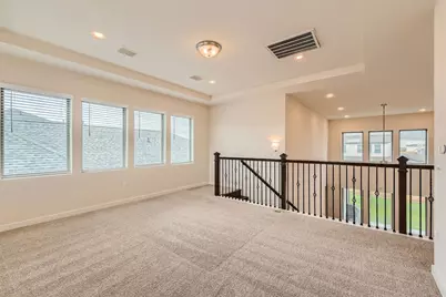 8313 Spire View, Austin, TX 78744 - Photo 23