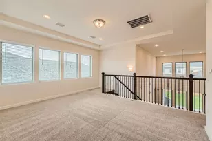 8313 Spire View, Austin, TX 78744 - Photo 23