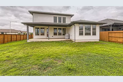 8313 Spire View, Austin, TX 78744 - Photo 55