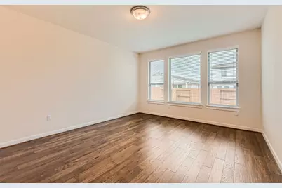 8313 Spire View, Austin, TX 78744 - Photo 43