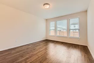 8313 Spire View, Austin, TX 78744 - Photo 43