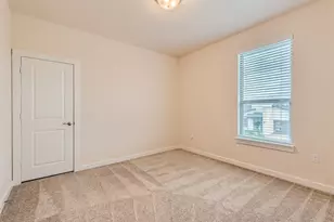 8313 Spire View, Austin, TX 78744 - Photo 21