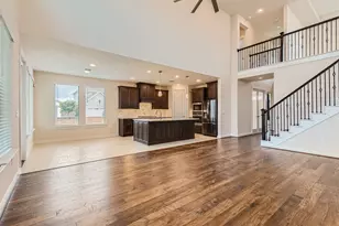 8313 Spire View, Austin, TX 78744 - Photo 37