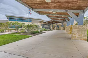 8313 Spire View, Austin, TX 78744 - Photo 65