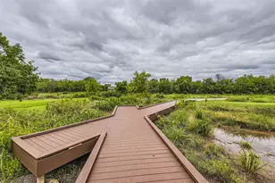 8313 Spire View, Austin, TX 78744 - Photo 63