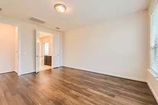 8313 Spire View, Austin, TX 78744 - Photo 15