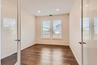 8313 Spire View, Austin, TX 78744 - Photo 9