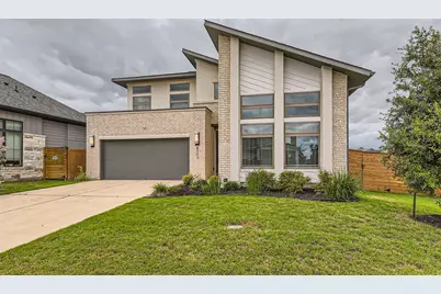 8313 Spire View, Austin, TX 78744 - Photo 3