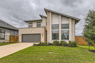 8313 Spire View, Austin, TX 78744 - Photo 3