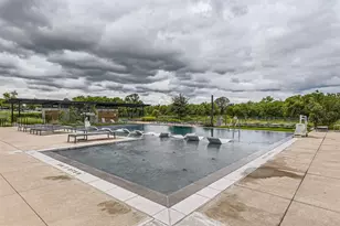 8313 Spire View, Austin, TX 78744 - Photo 27