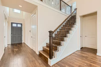 8313 Spire View, Austin, TX 78744 - Photo 5