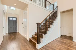 8313 Spire View, Austin, TX 78744 - Photo 35