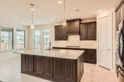 8313 Spire View, Austin, TX 78744 - Photo 11